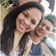 Matemática descomplicada: entenda de uma vez por todas