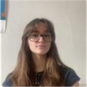 actuellement en licence de biologie, et ayant effectuer une année de médecine, je suis capable d’enseigner toutes les sciences
