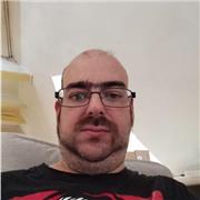 Aurélien