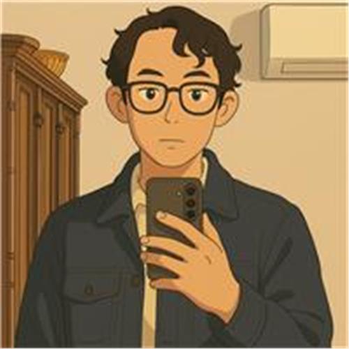 user photo