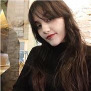 Busco la total comprensión de la materia. Me adaptaré a tu ritmo y nivel de inglés