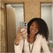 Deseas aprender español, pues déjame decirte que conmigo lograrás aprenderlo en lo que canta un gallo