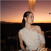 Polnisch als Fremdsprache, 1 zu 1 Online Gespräche, alle Altersgruppen :)