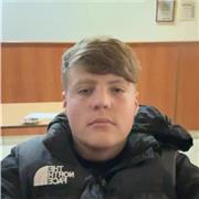 💬 Parla Inglese con Sicurezza! 🚀 Lezioni su misura per migliorare conversazione, ascolto e scrittura in modo naturale e diverte