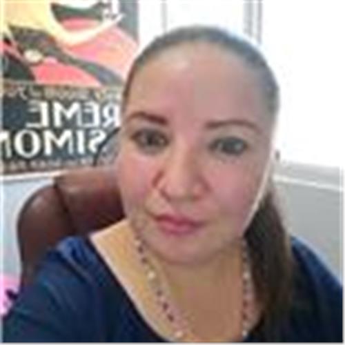 user photo