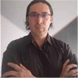 Carlos Reyes Quezada