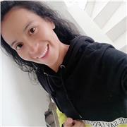 Clases de Entrenamiento Físico