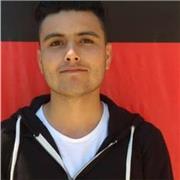 Clases particulares online y presencial