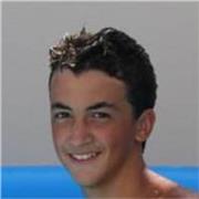 Cours de soutien et d'aide aux devoirs en sciences, Tout niveaux