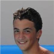 Adam