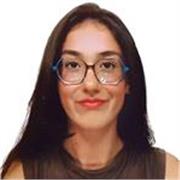 Estudiante del grado de Física, doy clases particulares tanto de matemáticas como de física al alumnado de ESO y Bachiller.