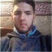 Cours en ligne avec prof abdellah ce soir