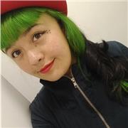 Imparto lecciones de escritura: redacción y ortografía