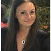 Hai bisogno di qualcuno che ti dia una mano per raggiungere il tuo obiettivo? Contattami, io ne ho due e ce la faremo insieme!