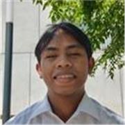 Vous avez des difficulté en Mathématique ? Contactez moi :)