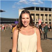 Verena