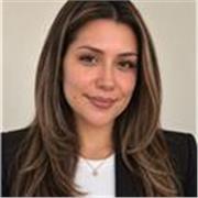 AQA A Level Psychology & Sociology tutor