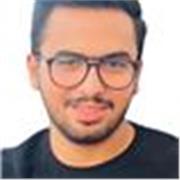 Des cours en informatique : développement,sql…