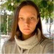 Esploriamo le cose che ami, ma in inglese! Che si tratti di poesia o pallavolo, D&D o storia medievale, ci immergeremo in argoment