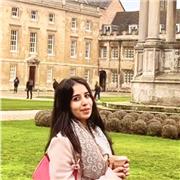 Friendly English Tutor – Build Confidence, Improve Grades & Enjoy Learning