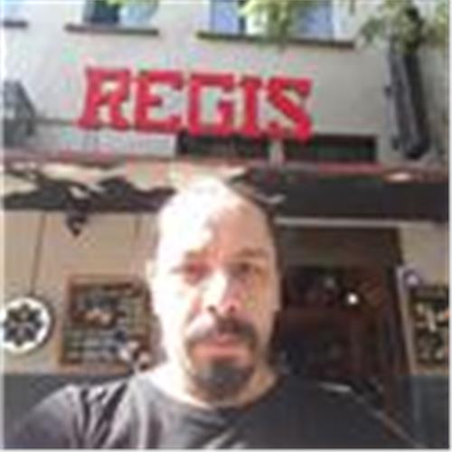user photo