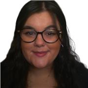 Justine Peral