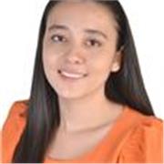 Potencia tu Aprendizaje con Clases Particulares