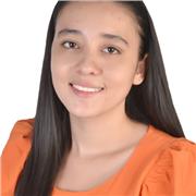 Potencia tu Aprendizaje con Clases Particulares