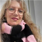 Professeur expérimentée donne cours en distanciel en maths physique et chimie