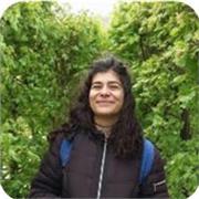 Clases de francés básico, intermedio y avanzado