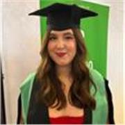 I’m offering English Literaturelessons for students who want to focus on their written and analytical skills