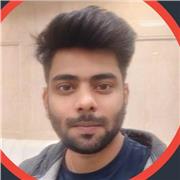 Nishant Kumar