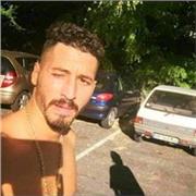 Professeur de boxe et art martiaux
