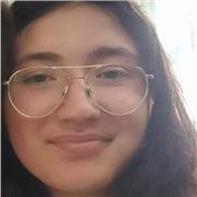 Adelisa