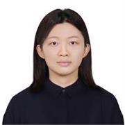 Online Mandarin native speaker tutor for kids