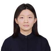 Yu Hsuan Chiu