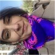 I am a professional coach and startup mentor. I can support you for personal development, leadership skills, career advancement.