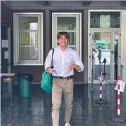 Insegnante di Matematica, Italiano e Inglese