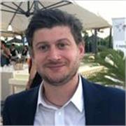 Ingegnere fornisce lezioni su matematica, fisica, chimica, e altre materie dei corsi di laurea in ingegneria