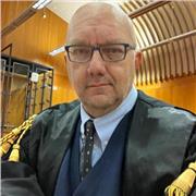 Diritto penale e civile è costituzionale