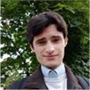 Professeur de français, allemand, anglais, chinois 

Aide en espagnol 

Contact WhatsApp : +33 6 45 48 86 56
