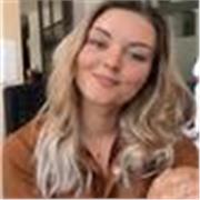 Accompagnement en français - Aide aux devoirs et soutien personnalisé