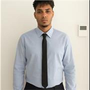 Mi impegnerò al massimo per aiutare i bambini