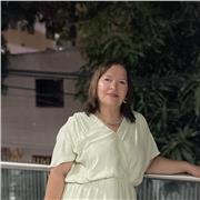 Clases de Inglès para nin̈os. Lectura, escritura y conversación. Comprensión de textos, resolución de questionarios