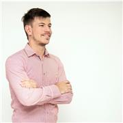 Aulas de Cálculo (todos os níveis, excelente didática)