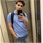 Estudiante de 2 de carrera de Educación Primaria ofrece clases particulares a niños de primaria de cualquier asignatura