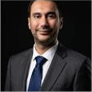 Experienced English teacher with native-level
proficiency, specializing in Cambridge exams (FCE, CAE,
IELTS) and academic writing