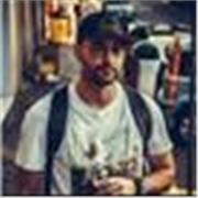 Tecnica fotografica base e di reportage applicata a news, eventi o matrimoni