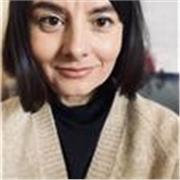 I am an experienced Spanish teacher who provides private conversation lessons to children, teenagers, and adults.