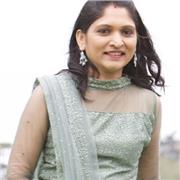 Computer tutor teaches students for secondary level to higher
